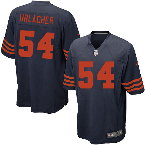 Chicago Bears kids jerseys-047